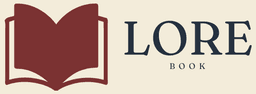 LoreBook